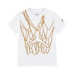 Color: White