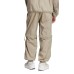 Men's City Escape Premium Zip-Off Cargo Pants