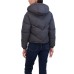 Color: Grey