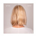 Recovery Conditioner, 6.7 oz.