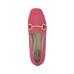 Bestow Modern Moc-Toe Loafer