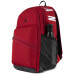 Color: R78gym Red