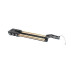 1/16 Radio Control XL 120 Low-Profile Hydraulic Detachable Gooseneck Trailer