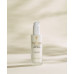 Omega 9 Hair Mask