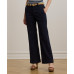 Color: Lauren Navy