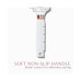 Dry Vent Professional Styling Brush