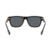 Men's Polarized Sunglasses, BE4293
