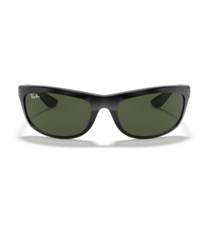 Ray-Ban, BALORAMA Sunglasses, RB4089 62