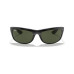 BALORAMA Sunglasses, RB4089 62