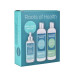 3-Pc. Roots Of Health Hair + Scalp Care Set