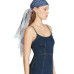 Color: Navy