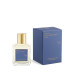724 Scented Body Oil, 2.4 oz.