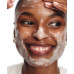 Gentle Cleansing Foam, 6.8 oz.