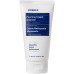 Greek Yoghurt Foaming Cream Cleanser, 5.07 oz.