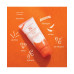 Hairdresser's Invisible Oil Hydrating Hair Mask, 6.7 oz.