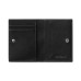 Meisterstuck 4810 Leather Mini Wallet