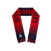 Men's and Women's France National Team Local Verbiage Scarf