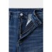 Barbara High Rise Bootcut Jeans