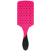 Color: Pink