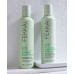 Brilliant Gloss Shampoo, 8.5 oz.