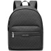 Color: Black