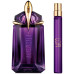 2-Pc. ALIEN Eau de Parfum Gift Set