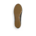 Bernardo Sage Moccasin Flat