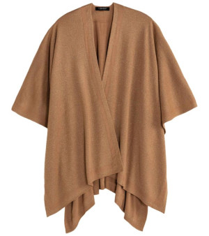 Lauren Ralph Lauren, Sparkle Jet Setter Wrap