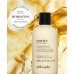 Purity Made Simple One-Step Facial Cleanser, 16 oz.
