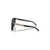 Men's Sunglasses, BE4181