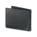 Men's Equestrian2 Collection RFID Secure Billfold with Removable Left Wing Passcase and Coin Pocket