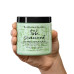 Seaweed Whipped Scalp Scrub, 6.7 oz.