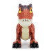- Dino Streamer -T Rex Playset