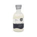 - The Rejuvenation Bubble Bath Collection