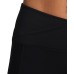 Color: Black/black