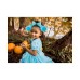 & You! Costume Dress and Headband