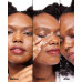 Jumbo Take The Day Off™ Cleansing Balm Makeup Remover, 6.7 oz.