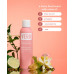 Volume Dry Texture Spray, 6.5oz