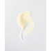 Curl Defining Mask, 6.5 oz.