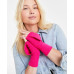 Color: Beige
Color: Pink