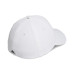 Color: White/onix Grey/black