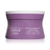 Flourish Mask For Thinning Hair, 5 oz.