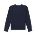 Color: Hunter Navy