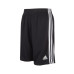 Color: Black