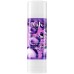 Mixed Feelings Leave-In Blonde Toning Drops