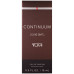 Continuum [12:00 GMT] TUMI Eau de Parfum Spray, 0.5 oz.