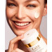 +Retinol Vita C Moisturizer, 1.7 oz.