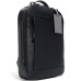 Men's Carlisle Backpack