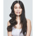 Volume + Heat Protector Hair Serum With Argan Oil, 2.7 oz.