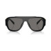 Color: Black
